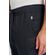 Calca-Jogger-Active-Masculina-Vicinal