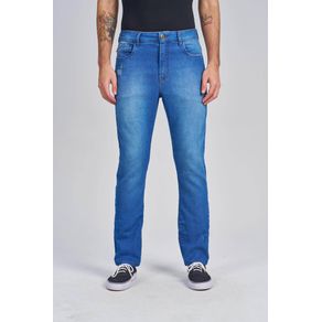Calca-Jeans-Icon-Wear-Effect-Masculina-Vicinal