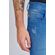 Calca-Jeans-Icon-Wear-Effect-Masculina-Vicinal