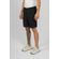 Bermuda-Urban-Fit-Masculina-Vicinal