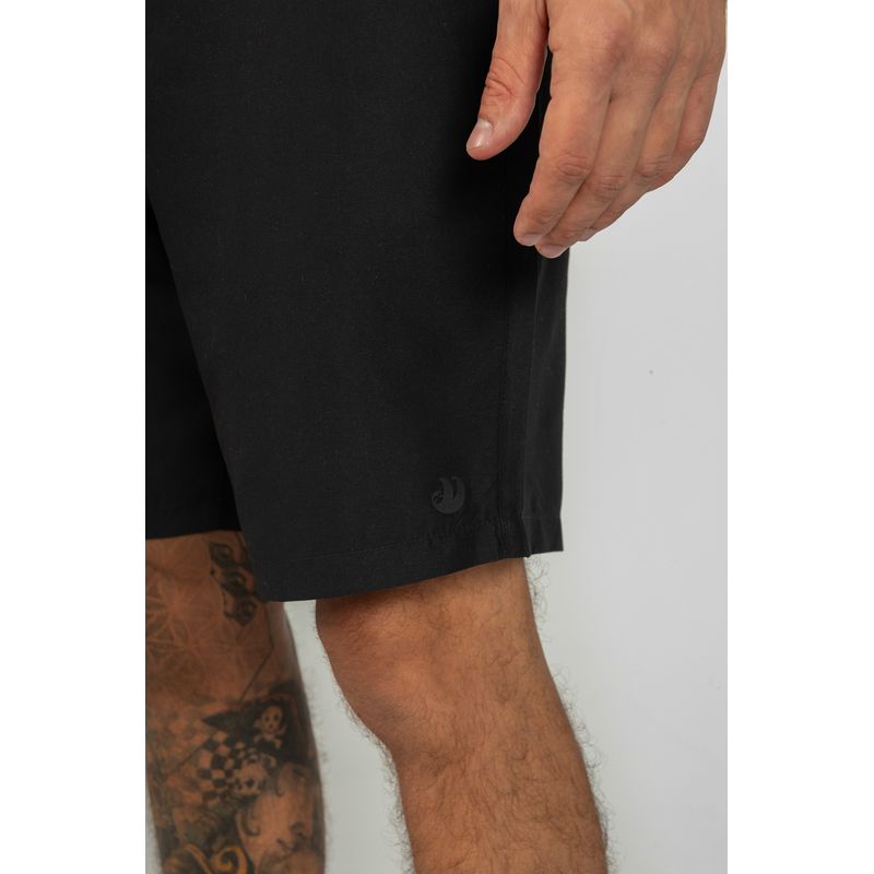 Bermuda-Urban-Fit-Masculina-Vicinal