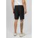 Bermuda-Urban-Fit-Masculina-Vicinal