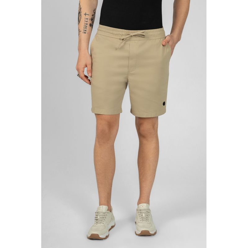 Bermuda-Casual-Fit-Masculina-Vicinal