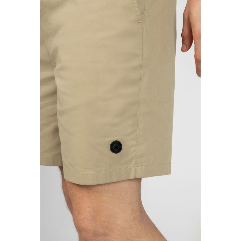 Bermuda-Casual-Fit-Masculina-Vicinal
