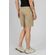 Bermuda-Casual-Fit-Masculina-Vicinal