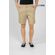 Bermuda-Noble-Masculina-Oversize-Vicinal