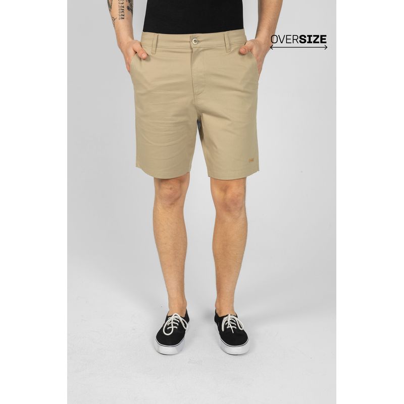 Bermuda-Noble-Masculina-Oversize-Vicinal
