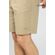 Bermuda-Noble-Masculina-Oversize-Vicinal