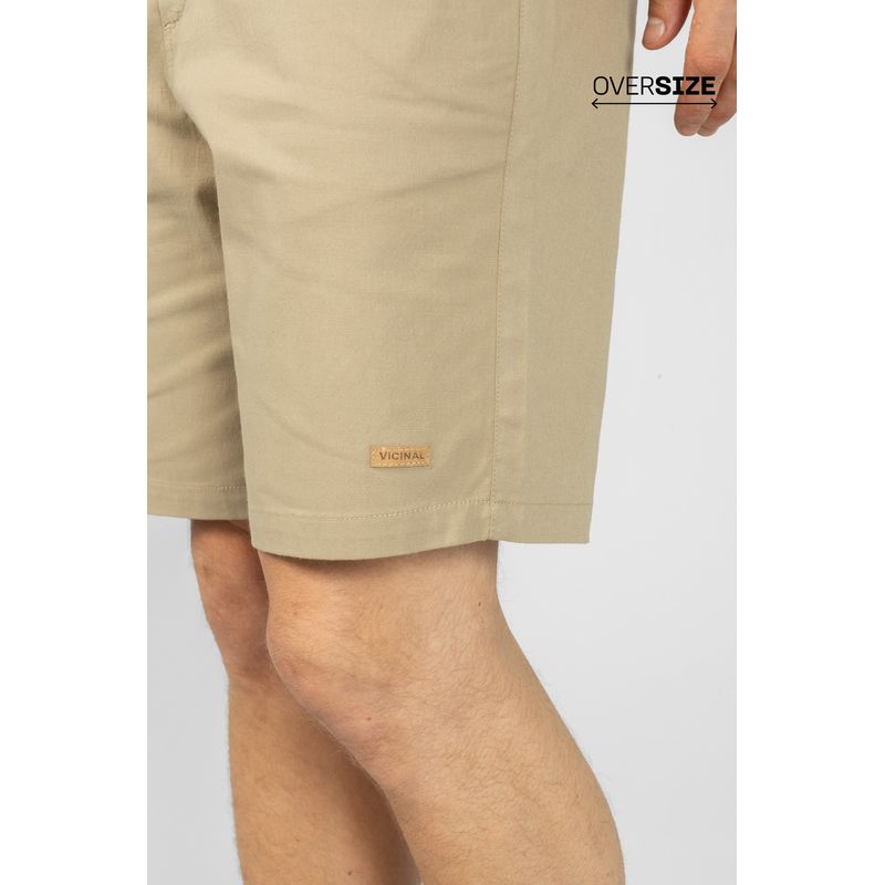 Bermuda-Noble-Masculina-Oversize-Vicinal
