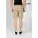 Bermuda-Noble-Masculina-Oversize-Vicinal