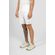 Bermuda-Slim-Logo-Masculina-Vicinal