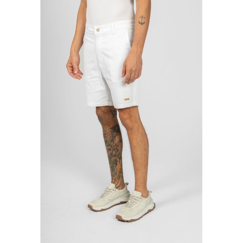 Bermuda-Slim-Logo-Masculina-Vicinal