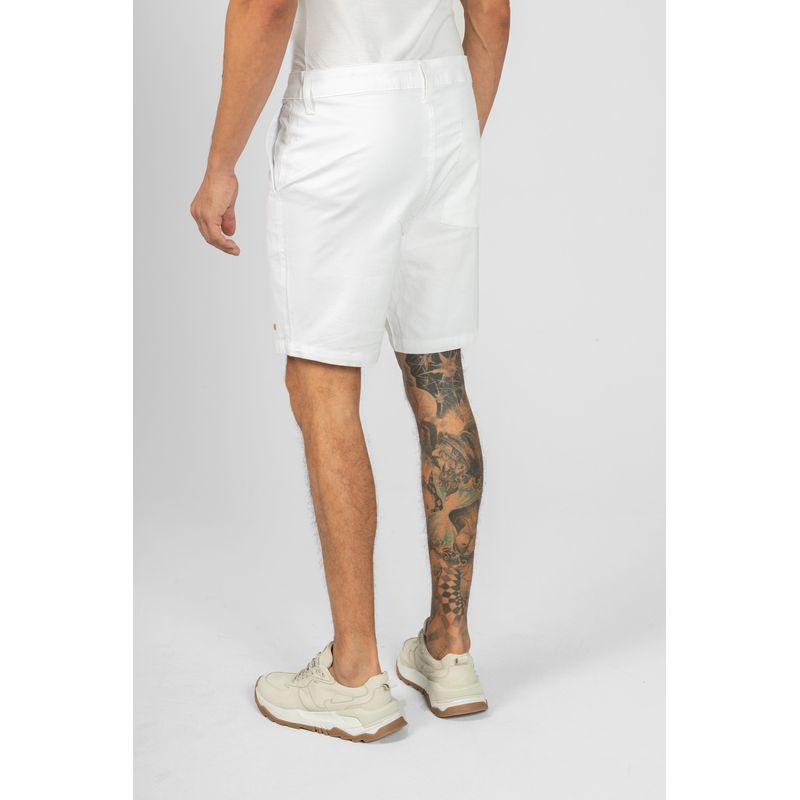 Bermuda-Slim-Logo-Masculina-Vicinal