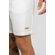 Bermuda-Slim-Logo-Masculina-Vicinal