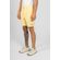 Bermuda-Verano-Masculina-Vicinal