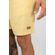 Bermuda-Verano-Masculina-Vicinal