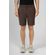 Bermuda-Urban-Mesclada-Masculina-Vicinal