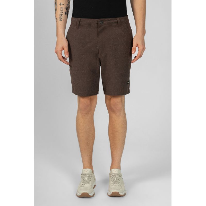 Bermuda-Urban-Mesclada-Masculina-Vicinal