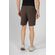 Bermuda-Urban-Mesclada-Masculina-Vicinal