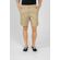 Bermuda-Noble-Masculina-Vicinal