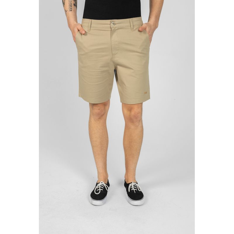 Bermuda-Noble-Masculina-Vicinal