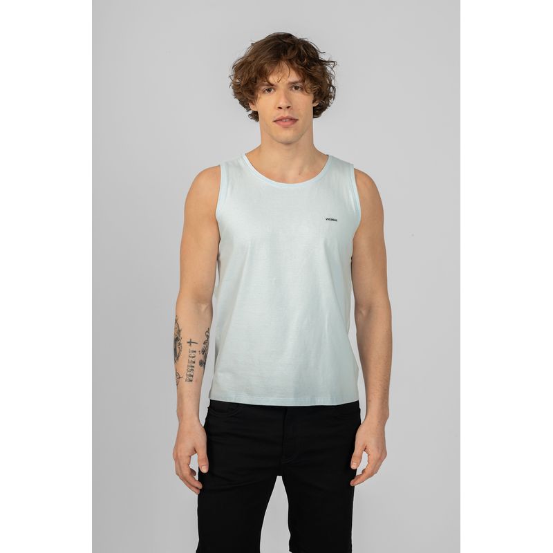 Regata-Authentic-Masculina-Vicinal