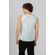 Regata-Authentic-Masculina-Vicinal