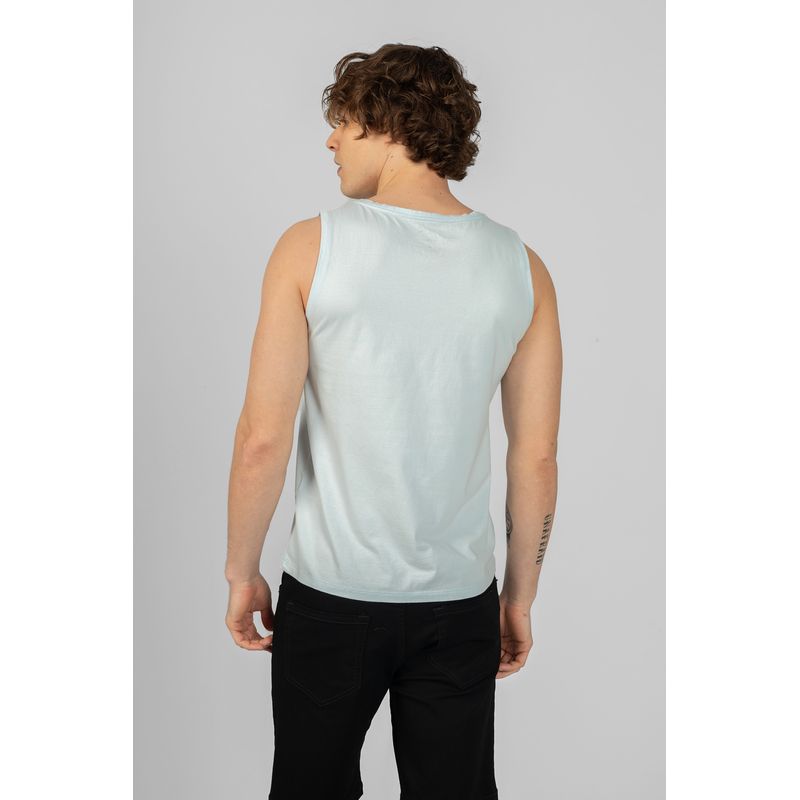 Regata-Authentic-Masculina-Vicinal