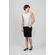 Regata-Authentic-Masculina-Vicinal