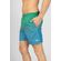 Shorts-Listrada-Degrade-Masculino-Vicinal