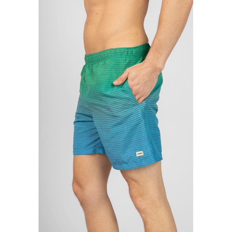 Shorts-Listrada-Degrade-Masculino-Vicinal