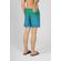 Shorts-Listrada-Degrade-Masculino-Vicinal