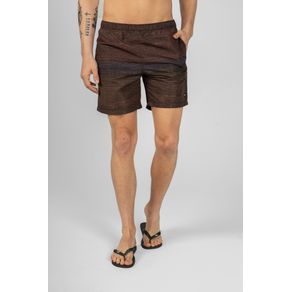 Shorts-Listras-Rajadas-Masculino-Vicinal