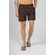 Shorts-Listras-Rajadas-Masculino-Vicinal
