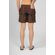 Shorts-Listras-Rajadas-Masculino-Vicinal