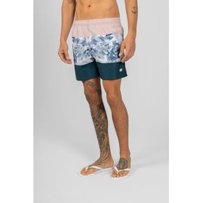 Shorts-Tie-Dye-Bicolor-Masculino-Vicinal