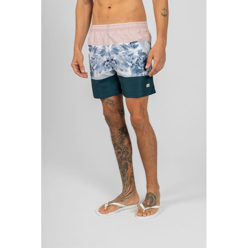 Shorts-Tie-Dye-Bicolor-Masculino-Vicinal