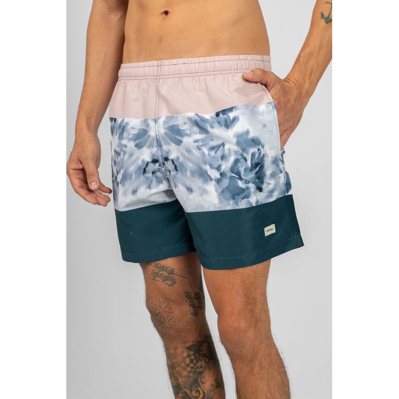 Shorts-Tie-Dye-Bicolor-Masculino-Vicinal
