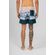 Shorts-Tie-Dye-Bicolor-Masculino-Vicinal