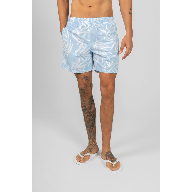 Shorts-Leaf-Essence-Masculino-Vicinal