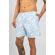 Shorts-Leaf-Essence-Masculino-Vicinal