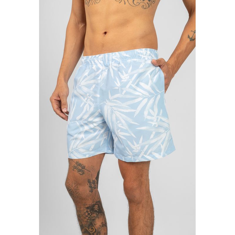 Shorts-Leaf-Essence-Masculino-Vicinal