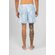 Shorts-Leaf-Essence-Masculino-Vicinal