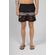 Shorts-Tropical-Strelitzia-Masculino-Vicinal