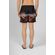 Shorts-Tropical-Strelitzia-Masculino-Vicinal