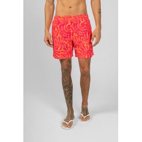 Shorts-Paradise-Leaf-Masculino-Vicinal