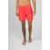 Shorts-Paradise-Leaf-Masculino-Vicinal