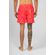 Shorts-Paradise-Leaf-Masculino-Vicinal