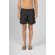 Shorts-Leaf-Design-Masculino-Vicinal