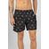 Shorts-Leaf-Design-Masculino-Vicinal
